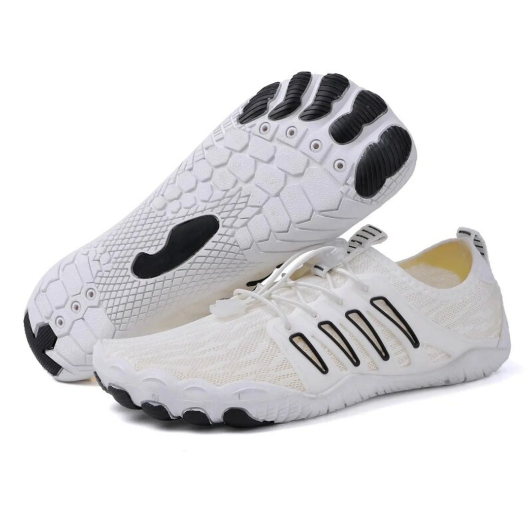 Colson Pro - Healthy & Non-slip Barefoot Shoes (Unisex)