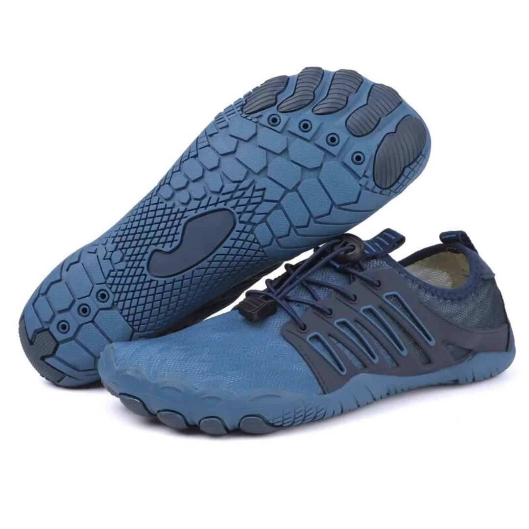 Colson Pro - Healthy & Non-slip Barefoot Shoes (Unisex)