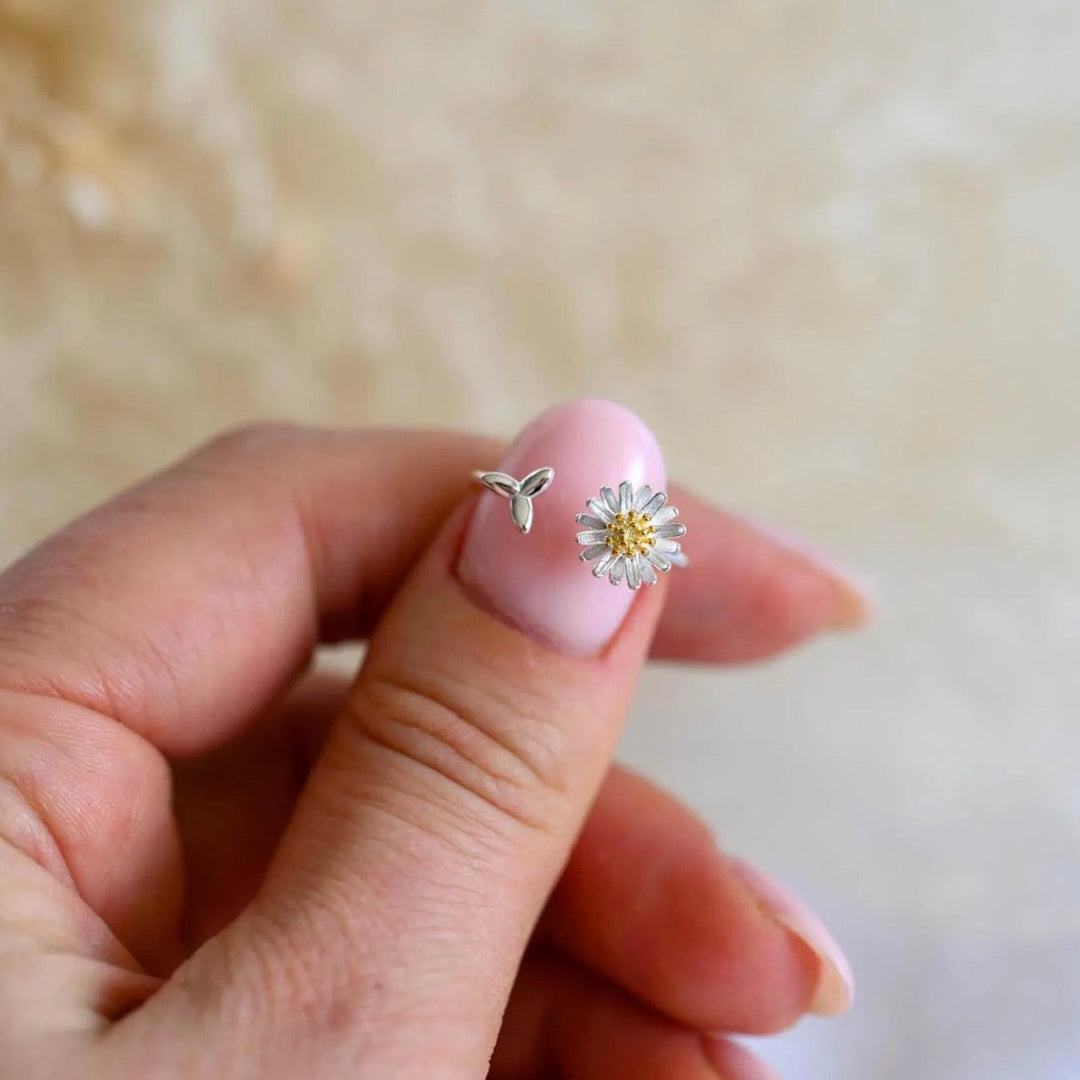 Daisy Ring