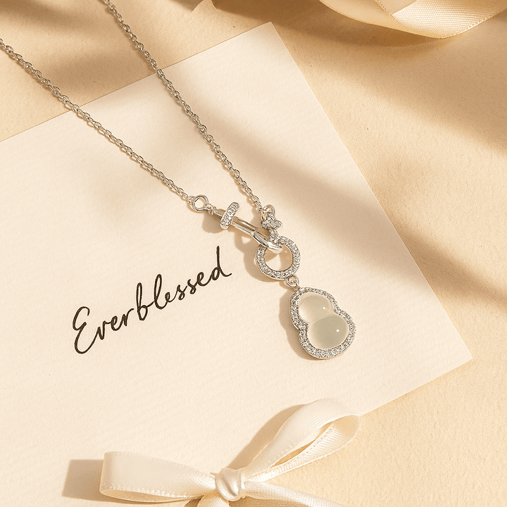 Everblessed Pendant