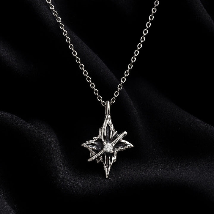 Northstar Pendant