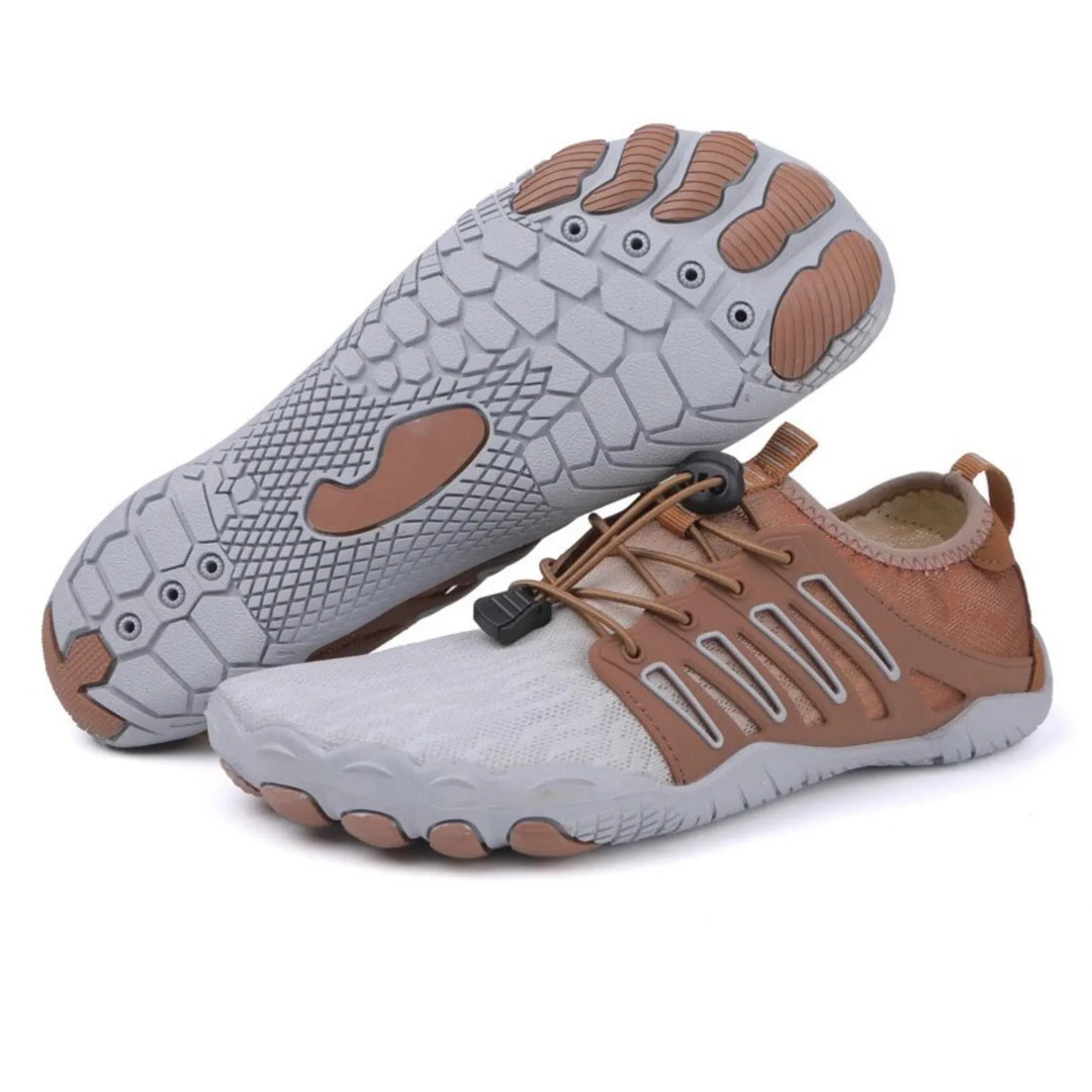 Colson Pro - Healthy & Non-slip Barefoot Shoes (Unisex)